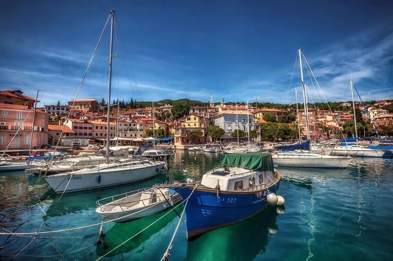 Studio Arta Volosko Opatija